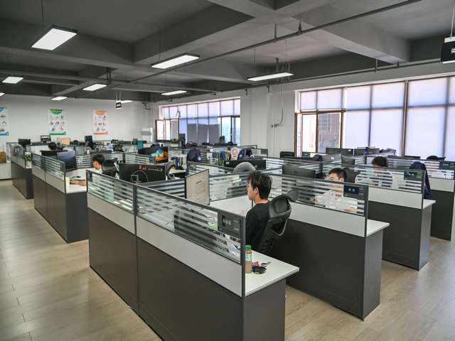 湖南美国AMETEK新品发布